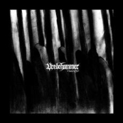 Vredehammer: Vinteroffer